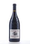 2007 CHATEAUNEUF DU PAPE CUVEE DE  MON AIEUL  (Rhône)