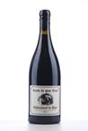 2007 CHATEAUNEUF DU PAPE CUVEE DE  MON AIEUL  (Rhône)