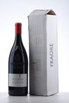 2007 CHATEAUNEUF DU PAPE DEUS EX MACHINA  (Rhône)