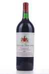 1989 MOULINET  (Bordeaux)