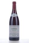 2001 CHAMBERTIN CLOS DE BEZE  (Bourgogne)