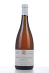 1996 CORTON CHARLEMAGNE  (Burgundy)
