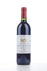 1996 YON FIGEAC  (Bordeaux)