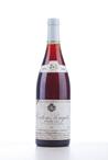 1990 CORTON POUGETS  (Burgundy)