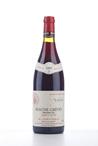 1997 BEAUNE GREVES  (Bourgogne)
