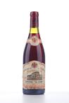 1997 SANTENAY LA COMME  (Bourgogne)