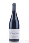 2015 LES TROIS MARIE  (Overige Franse wijnen)
