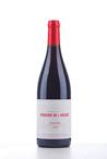 2018 BERGERIE DE L'ARCADE  (Other French wines)