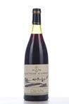 1982 MAS DE DAUMAS GASSAC  (Other French wines)