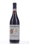 1988 BARBARESCO RISERVA VIGNETI PORA  (Piemonte)