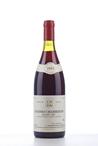 1995 CHARMES CHAMBERTIN  (Burgundy)
