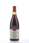CLOS VOUGEOT Côte de Nuits - Grand Cru