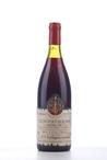 CLOS VOUGEOT Côte de Nuits - Grand Cru