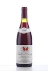 1993 NUITS ST GEORGES 1ER CRU  (Burgundy)