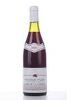 1993 SANTENAY CLOS DE LA COMME  (Burgundy)