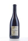 2006 GEVREY CHAMBERTIN  (Burgundy)
