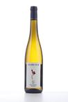 2017 PINOT AUXERROIS H VIEILES VIGENS  (Alsace)