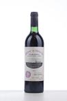 1982 LA VIOLETTE  (Bordeaux)