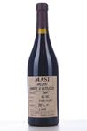 1988 AMARONE DELLA VALPOLICELLA MAZZANO  (Veneto)
