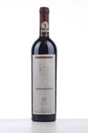 1990 5 STELLE SFURSAT  (Toscane)