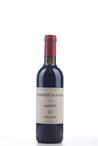 1990 ALEATICO  (Toscane)
