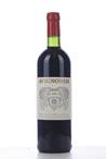 1990 GRIFI  (Tuscany)