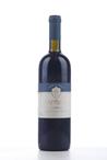 SAFFREDI IGT - Toscane