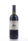 1990 TORRIONE  (Toscane)