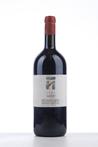1991 ARTE LANGHE ROSSO  (Piemonte)