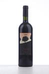 1993 PALEO  (Toscane)