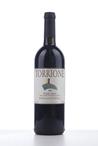 1996 TORRIONE  (Toscane)