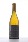 1997 CA' DEL BOSCO CHARDONNAY  (Overige Italiaanse wijnen)
