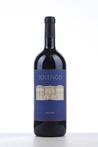 1997 SOLENGO  (Tuscany)