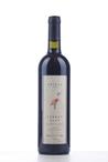 1998 TURKEY FLAT SHIRAZ  (Australische & Nieuw-Zeelandse wijnen)