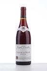 2007 CLOS DE LA ROCHE  (Bourgogne)