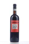 2011 BARBARESCO VIGNETO BORDINI  (Piemonte)