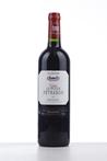 2005 FLEUR PEYRABON  (Bordeaux)