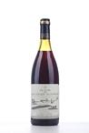 1988 MAS DE DAUMAS GASSAC  (Other French wines)