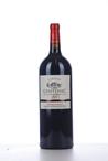 2016 CANTENAC  (Bordeaux)