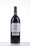2000 BOUSCASSE VIEILLES VIGNES  (Autres vins français)