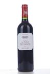 2010 LA FLEUR PEYRABON  (Bordeaux)