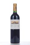 2015 D'AGASSAC  (Bordeaux)