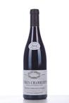 2014 GEVREY CHAMBERTIN CUVEE VIEILLES VIGNES  (Burgundy)