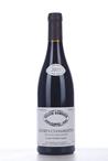 2015 GEVREY CHAMBERTIN CUVEE VIEILLES VIGNES  (Bourgogne)