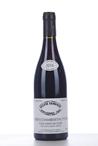 2016 GEVREY CHAMBERTIN CLOS ST JACQUES  (Burgundy)