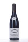 2018 GEVREY CHAMBERTIN CLOS ST JACQUES  (Burgundy)