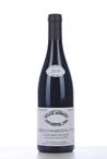 2019 GEVREY CHAMBERTIN CLOS ST JACQUES  (Burgundy)