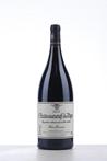 2014 CHATEAUNEUF DU PAPE  (Rhône)