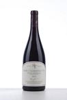 2019 GEVREY CHAMBERTIN LA PETITE CHAPELLE  (Burgundy)