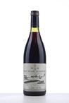 MAS DE DAUMAS GASSAC Languedoc
